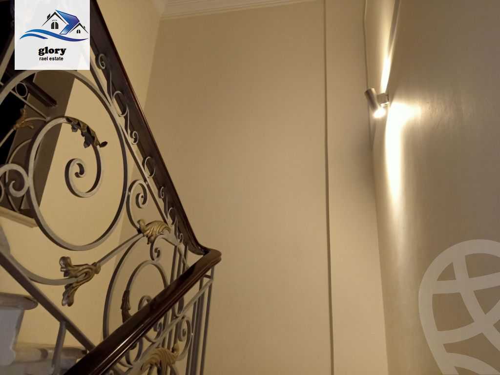 https://aqarmap.com.eg/en/listing/3442197-for-rent-cairo-new-cairo-ganob-el-akadamiya-(south-academy-(d