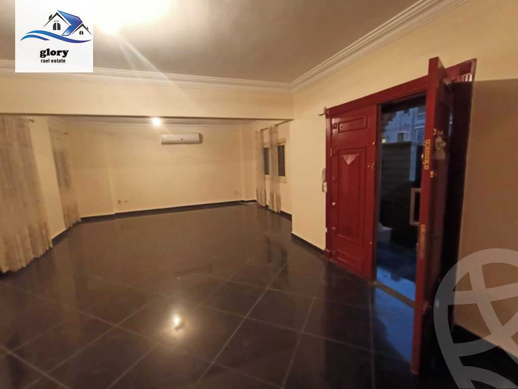 https://aqarmap.com.eg/en/listing/3442197-for-rent-cairo-new-cairo-ganob-el-akadamiya-(south-academy-(d