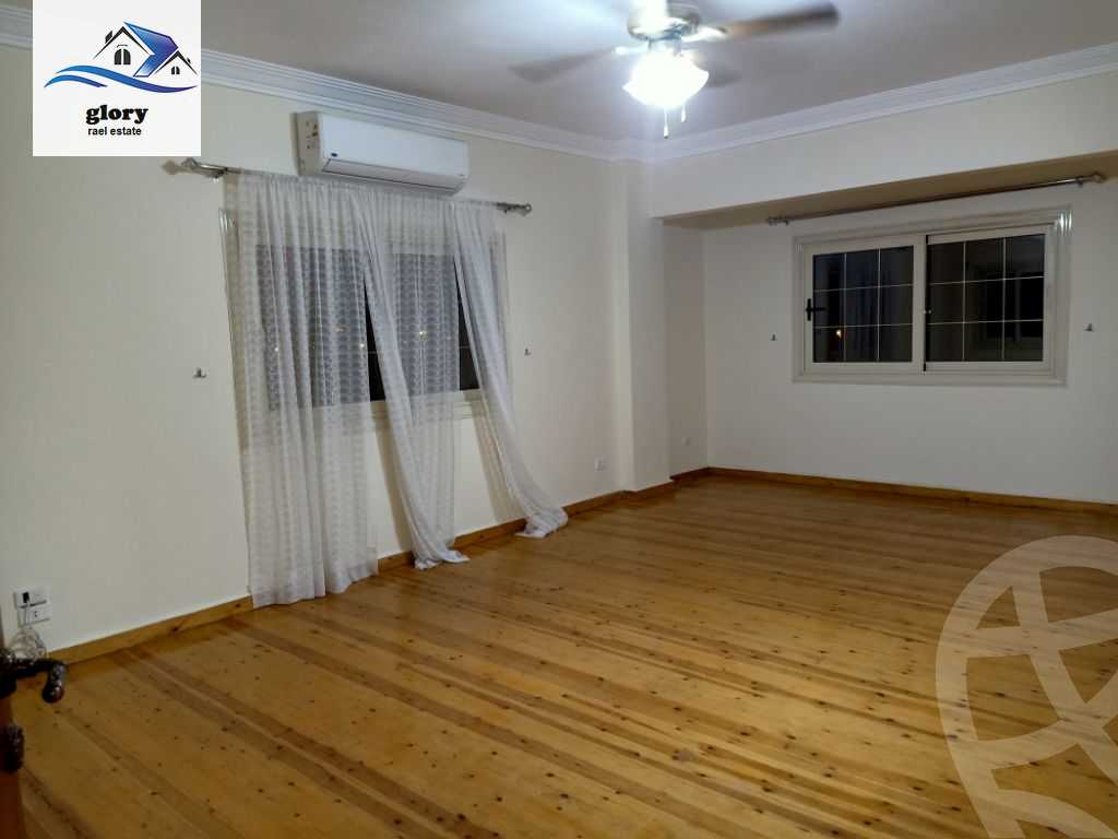 https://aqarmap.com.eg/en/listing/3442197-for-rent-cairo-new-cairo-ganob-el-akadamiya-(south-academy-(d