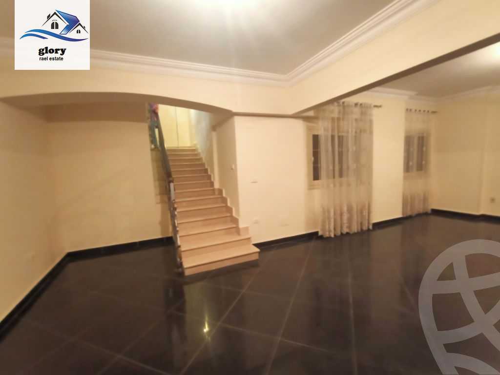 https://aqarmap.com.eg/en/listing/3442197-for-rent-cairo-new-cairo-ganob-el-akadamiya-(south-academy-(d