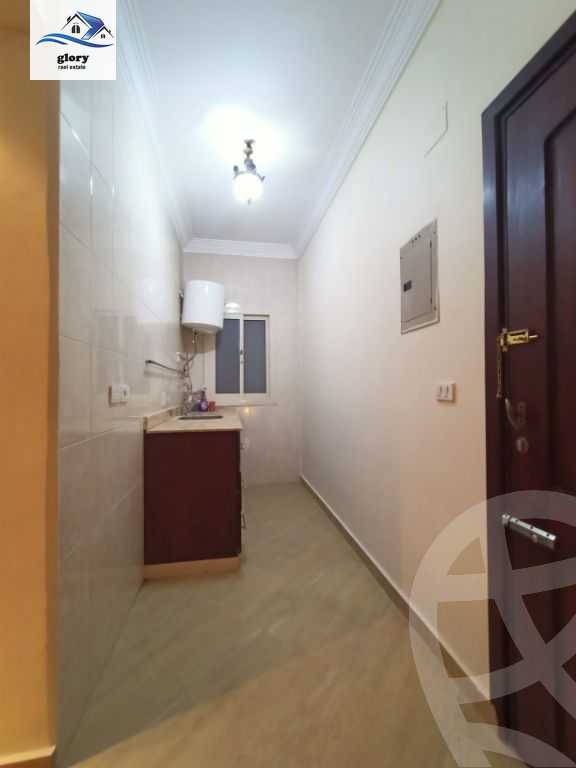 https://aqarmap.com.eg/en/listing/3442197-for-rent-cairo-new-cairo-ganob-el-akadamiya-(south-academy-(d