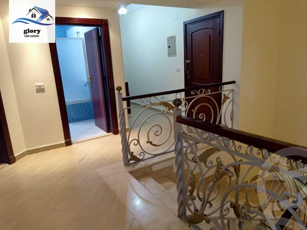 https://aqarmap.com.eg/en/listing/3442197-for-rent-cairo-new-cairo-ganob-el-akadamiya-(south-academy-(d