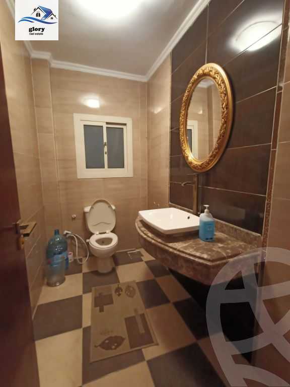 https://aqarmap.com.eg/en/listing/3442197-for-rent-cairo-new-cairo-ganob-el-akadamiya-(south-academy-(d