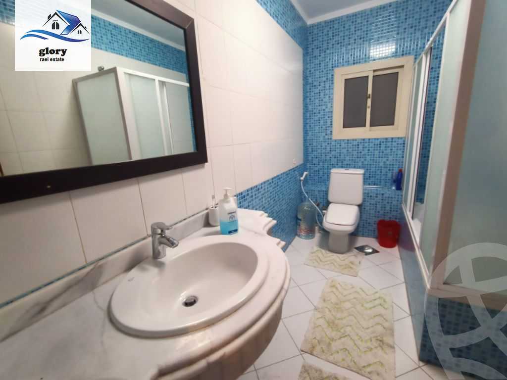 https://aqarmap.com.eg/en/listing/3442197-for-rent-cairo-new-cairo-ganob-el-akadamiya-(south-academy-(d