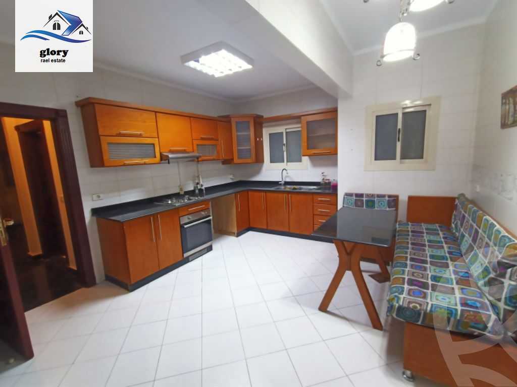https://aqarmap.com.eg/en/listing/3442197-for-rent-cairo-new-cairo-ganob-el-akadamiya-(south-academy-(d