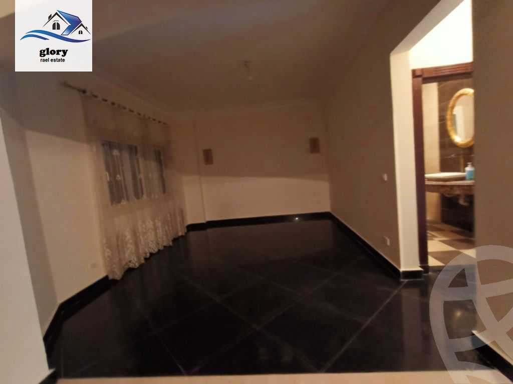 https://aqarmap.com.eg/en/listing/3442197-for-rent-cairo-new-cairo-ganob-el-akadamiya-(south-academy-(d