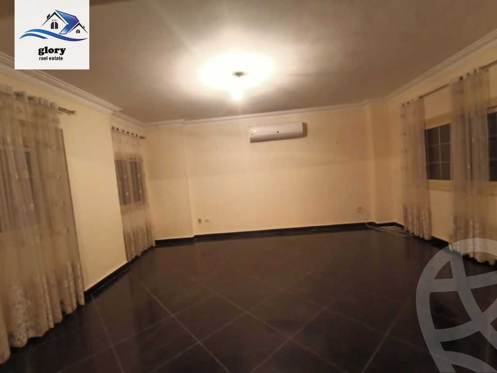 https://aqarmap.com.eg/en/listing/3442197-for-rent-cairo-new-cairo-ganob-el-akadamiya-(south-academy-(d