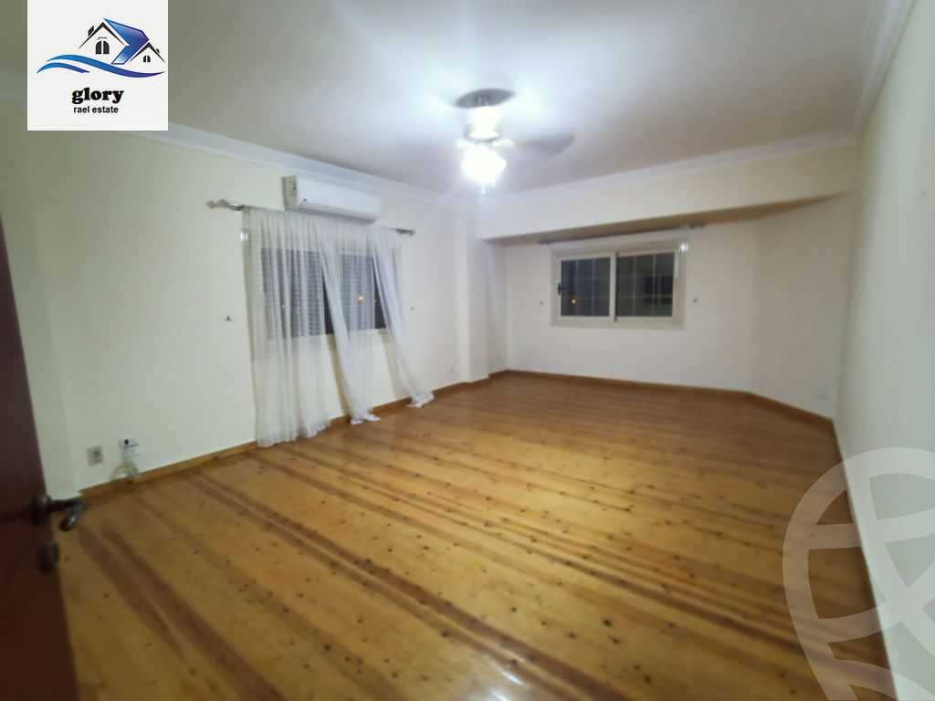https://aqarmap.com.eg/en/listing/3442197-for-rent-cairo-new-cairo-ganob-el-akadamiya-(south-academy-(d