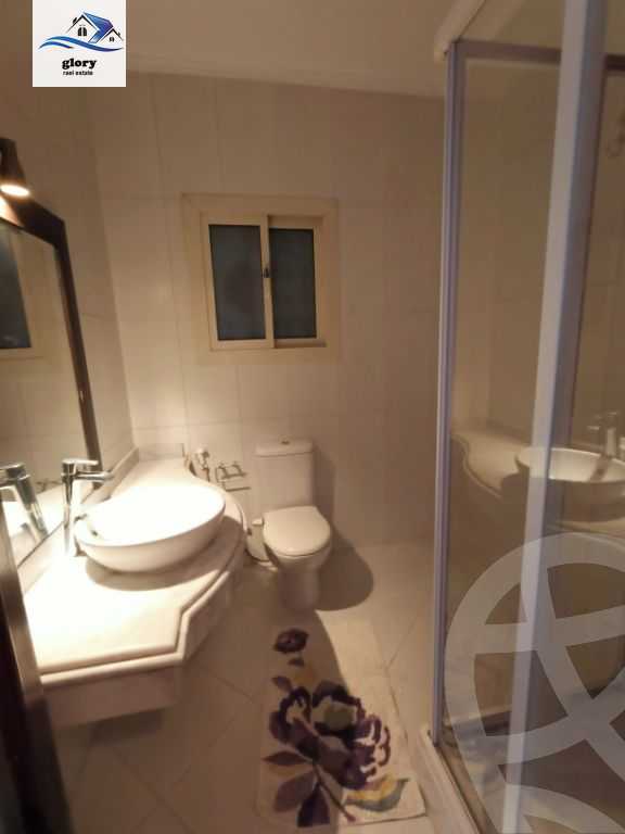 https://aqarmap.com.eg/en/listing/3442197-for-rent-cairo-new-cairo-ganob-el-akadamiya-(south-academy-(d