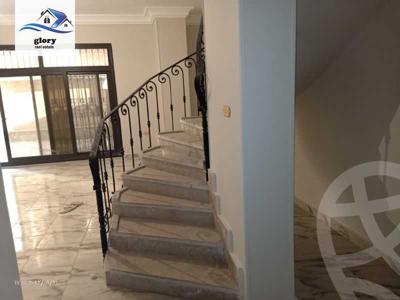 https://aqarmap.com.eg/en/listing/3554700-for-rent-cairo-new-cairo-el-narges-el-narges-3