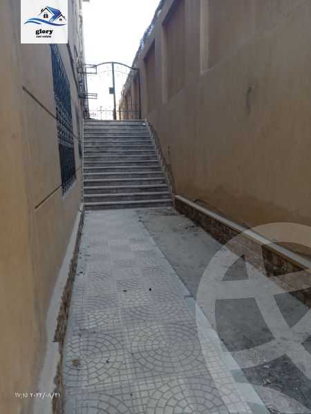 https://aqarmap.com.eg/en/listing/3554700-for-rent-cairo-new-cairo-el-narges-el-narges-3