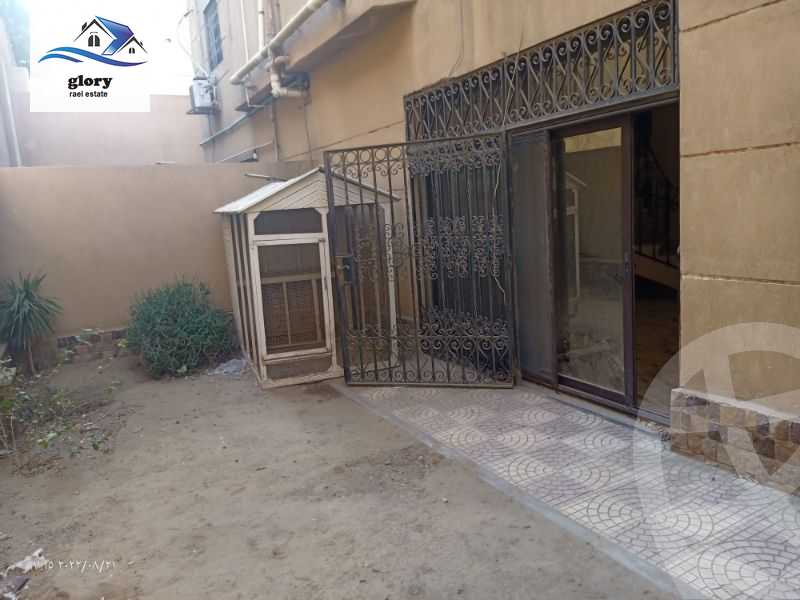 https://aqarmap.com.eg/en/listing/3554700-for-rent-cairo-new-cairo-el-narges-el-narges-3