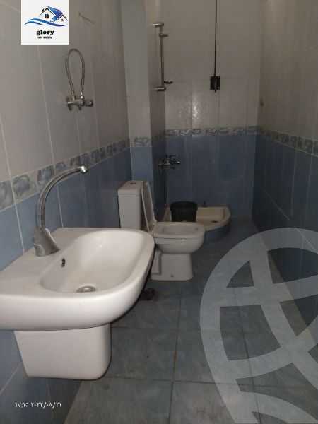 https://aqarmap.com.eg/en/listing/3554700-for-rent-cairo-new-cairo-el-narges-el-narges-3