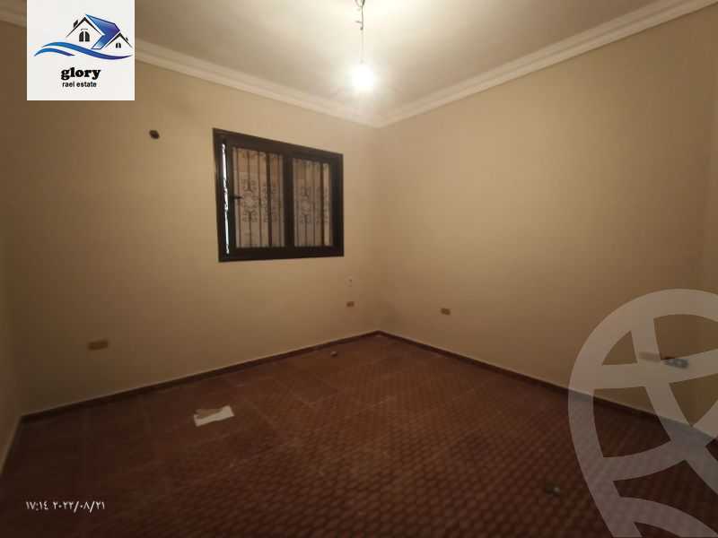 https://aqarmap.com.eg/en/listing/3554700-for-rent-cairo-new-cairo-el-narges-el-narges-3