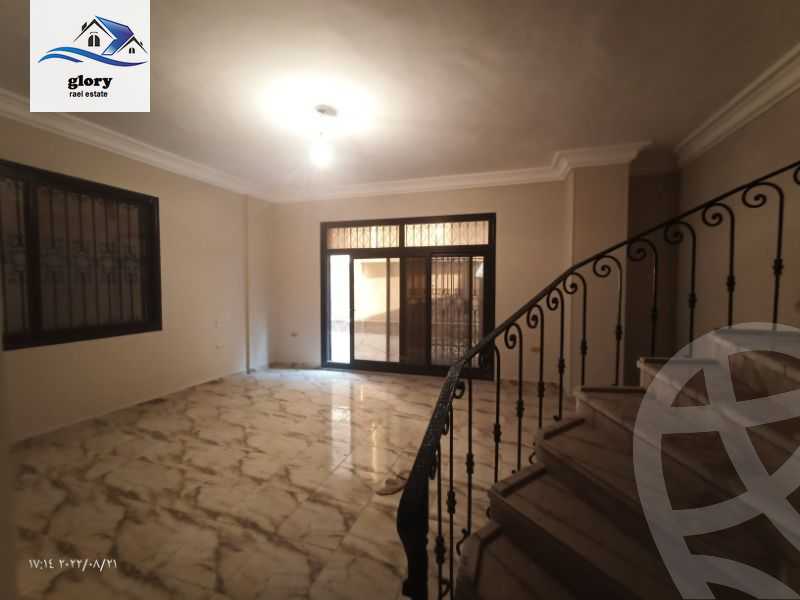 https://aqarmap.com.eg/en/listing/3554700-for-rent-cairo-new-cairo-el-narges-el-narges-3