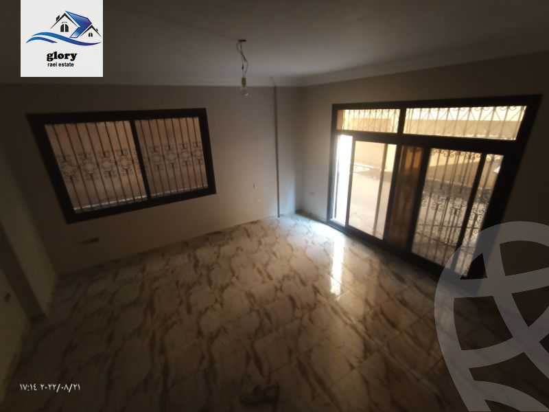 https://aqarmap.com.eg/en/listing/3554700-for-rent-cairo-new-cairo-el-narges-el-narges-3