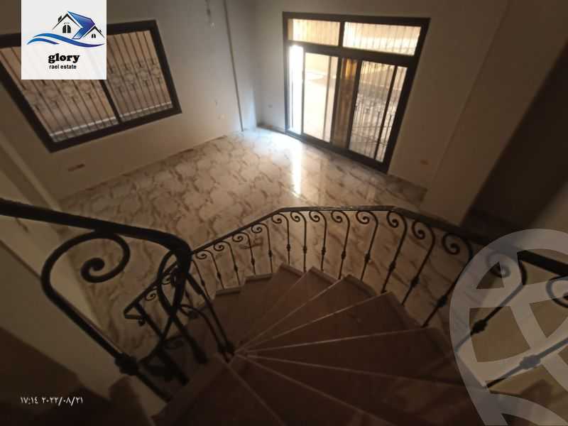 https://aqarmap.com.eg/en/listing/3554700-for-rent-cairo-new-cairo-el-narges-el-narges-3