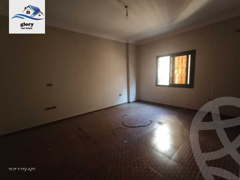 https://aqarmap.com.eg/en/listing/3554700-for-rent-cairo-new-cairo-el-narges-el-narges-3