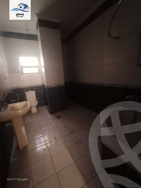 https://aqarmap.com.eg/en/listing/3554700-for-rent-cairo-new-cairo-el-narges-el-narges-3