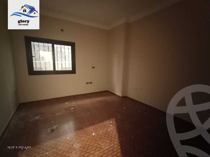 https://aqarmap.com.eg/en/listing/3554700-for-rent-cairo-new-cairo-el-narges-el-narges-3