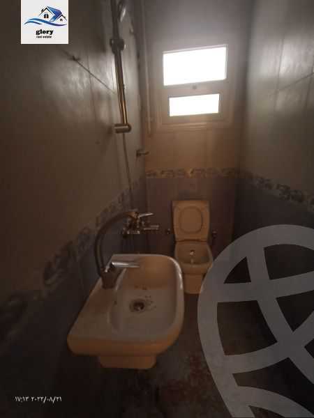 https://aqarmap.com.eg/en/listing/3554700-for-rent-cairo-new-cairo-el-narges-el-narges-3
