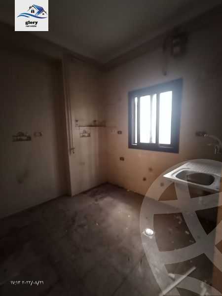 https://aqarmap.com.eg/en/listing/3554700-for-rent-cairo-new-cairo-el-narges-el-narges-3