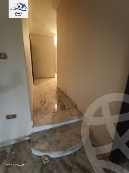 https://aqarmap.com.eg/en/listing/3554700-for-rent-cairo-new-cairo-el-narges-el-narges-3