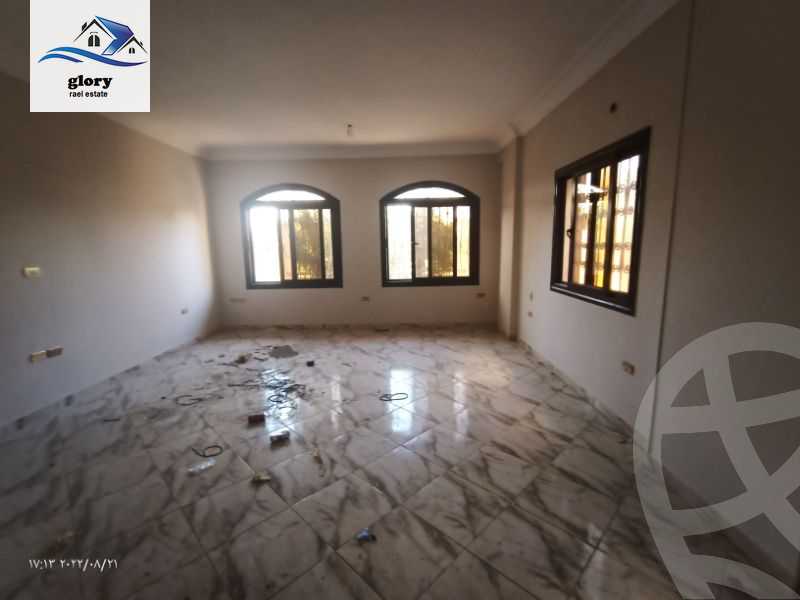 https://aqarmap.com.eg/en/listing/3554700-for-rent-cairo-new-cairo-el-narges-el-narges-3