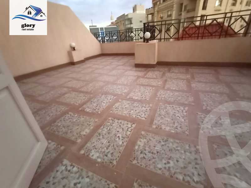 https://aqarmap.com.eg/ar/listing/3868059-for-rent-cairo-new-cairo-ltjm-lkhms-90th-street-90th:-between-mountain-view-roundabout-and-auc