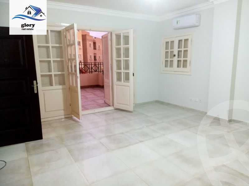 https://aqarmap.com.eg/ar/listing/3868059-for-rent-cairo-new-cairo-ltjm-lkhms-90th-street-90th:-between-mountain-view-roundabout-and-auc