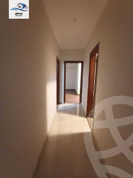https://aqarmap.com.eg/ar/listing/3868059-for-rent-cairo-new-cairo-ltjm-lkhms-90th-street-90th:-between-mountain-view-roundabout-and-auc