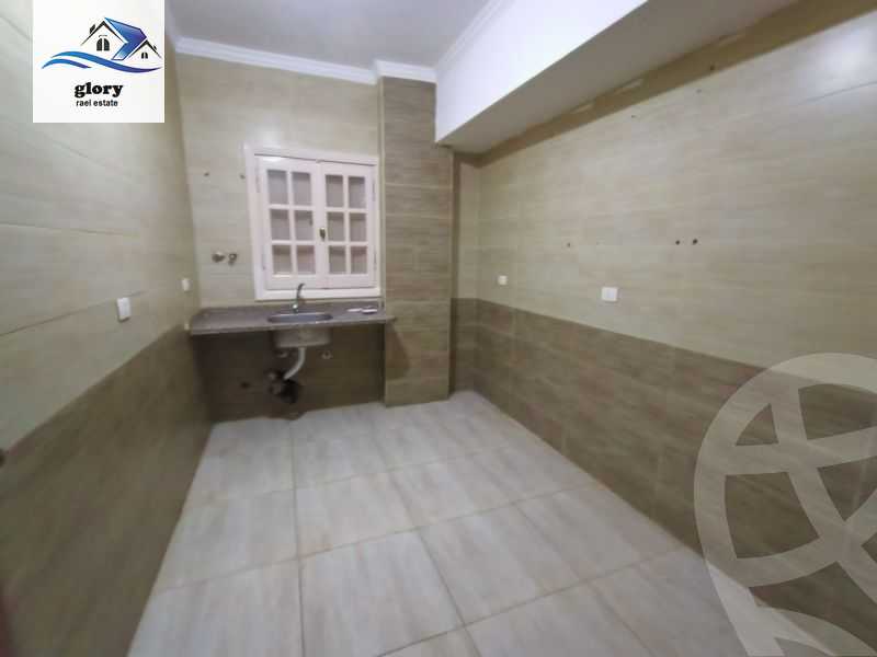 https://aqarmap.com.eg/ar/listing/3868059-for-rent-cairo-new-cairo-ltjm-lkhms-90th-street-90th:-between-mountain-view-roundabout-and-auc
