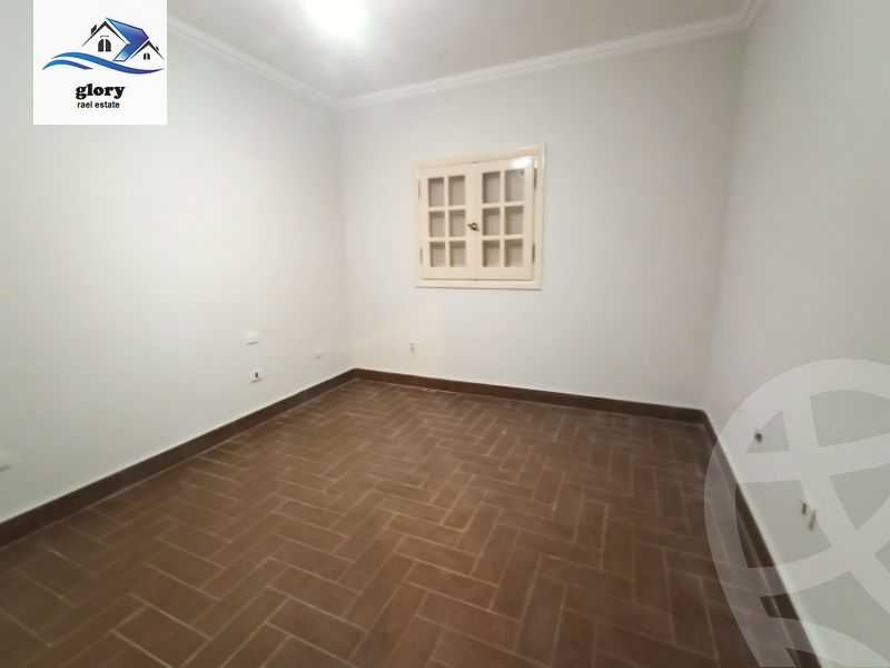 https://aqarmap.com.eg/ar/listing/3868059-for-rent-cairo-new-cairo-ltjm-lkhms-90th-street-90th:-between-mountain-view-roundabout-and-auc