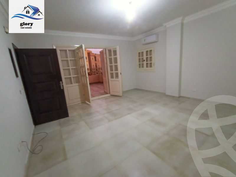 https://aqarmap.com.eg/ar/listing/3868059-for-rent-cairo-new-cairo-ltjm-lkhms-90th-street-90th:-between-mountain-view-roundabout-and-auc