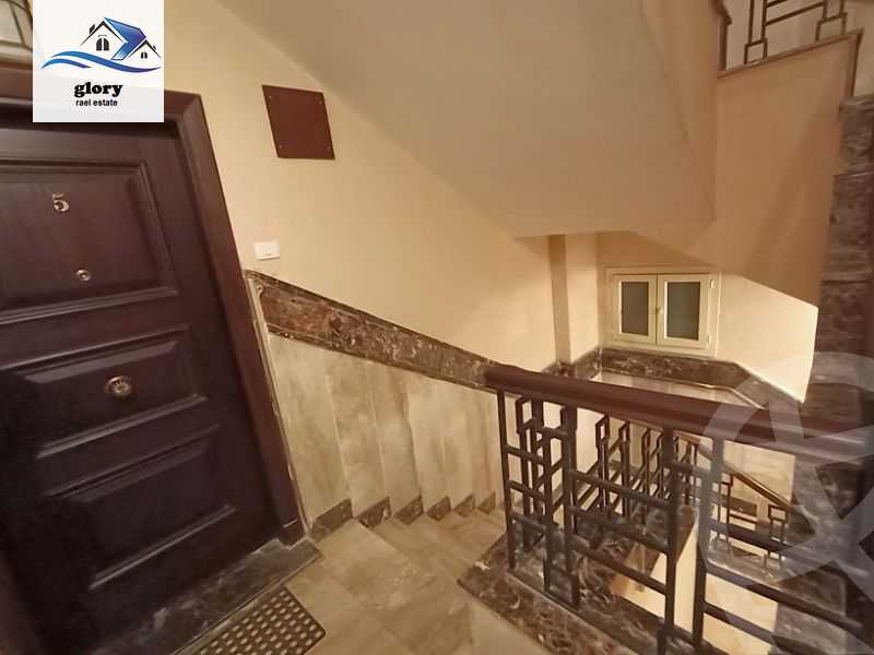 https://aqarmap.com.eg/ar/listing/3868059-for-rent-cairo-new-cairo-ltjm-lkhms-90th-street-90th:-between-mountain-view-roundabout-and-auc
