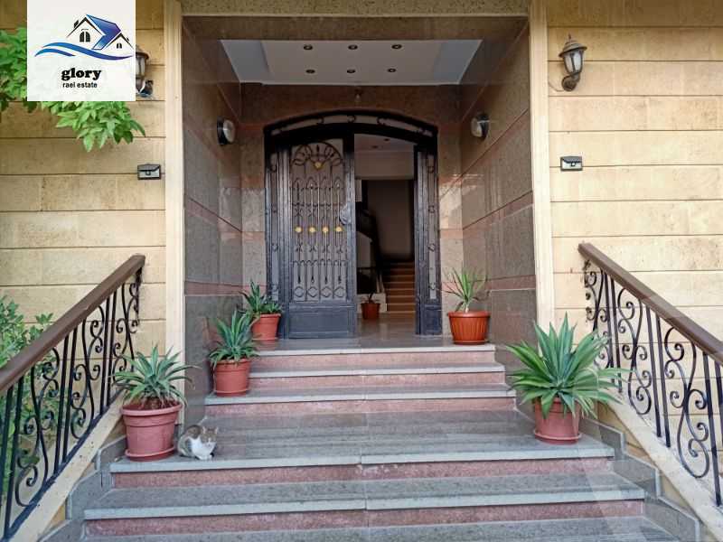https://aqarmap.com.eg/ar/listing/3868059-for-rent-cairo-new-cairo-ltjm-lkhms-90th-street-90th:-between-mountain-view-roundabout-and-auc