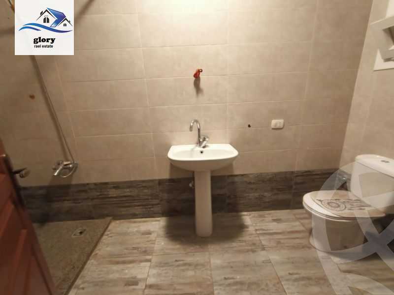 https://aqarmap.com.eg/ar/listing/3868059-for-rent-cairo-new-cairo-ltjm-lkhms-90th-street-90th:-between-mountain-view-roundabout-and-auc