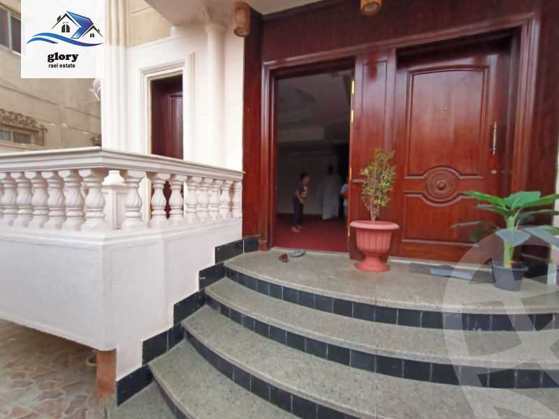 https://aqarmap.com.eg/en/listing/4280754-for-rent-cairo-new-cairo-ltjm-lkhms-el-ahyaa-first-neighborhood-street-50