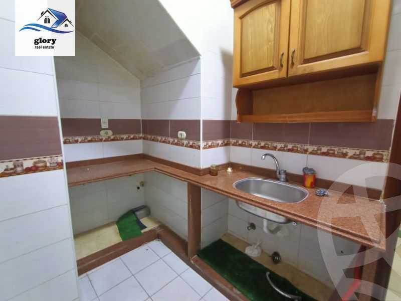 https://aqarmap.com.eg/en/listing/4280754-for-rent-cairo-new-cairo-ltjm-lkhms-el-ahyaa-first-neighborhood-street-50