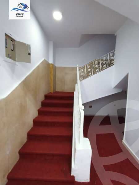 https://aqarmap.com.eg/en/listing/4280754-for-rent-cairo-new-cairo-ltjm-lkhms-el-ahyaa-first-neighborhood-street-50
