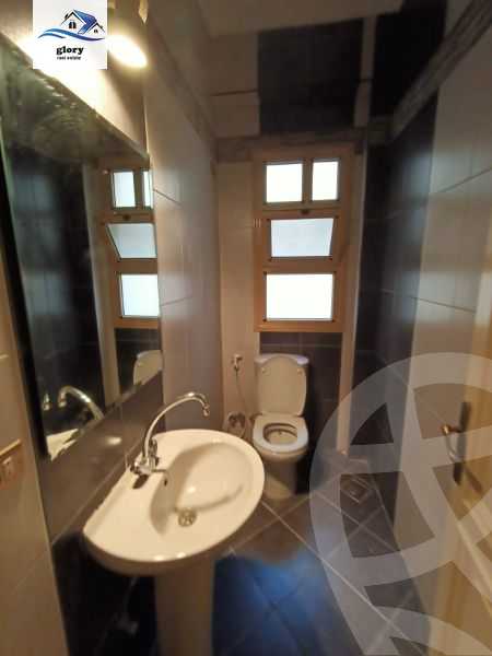 https://aqarmap.com.eg/en/listing/4280754-for-rent-cairo-new-cairo-ltjm-lkhms-el-ahyaa-first-neighborhood-street-50