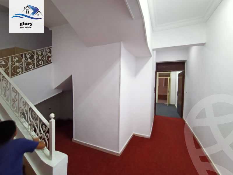 https://aqarmap.com.eg/en/listing/4280754-for-rent-cairo-new-cairo-ltjm-lkhms-el-ahyaa-first-neighborhood-street-50