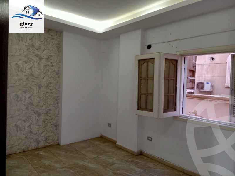 https://aqarmap.com.eg/en/listing/4280754-for-rent-cairo-new-cairo-ltjm-lkhms-el-ahyaa-first-neighborhood-street-50
