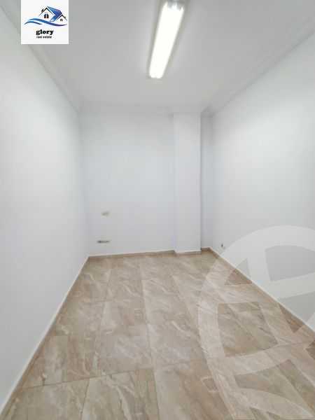 https://aqarmap.com.eg/en/listing/4280754-for-rent-cairo-new-cairo-ltjm-lkhms-el-ahyaa-first-neighborhood-street-50