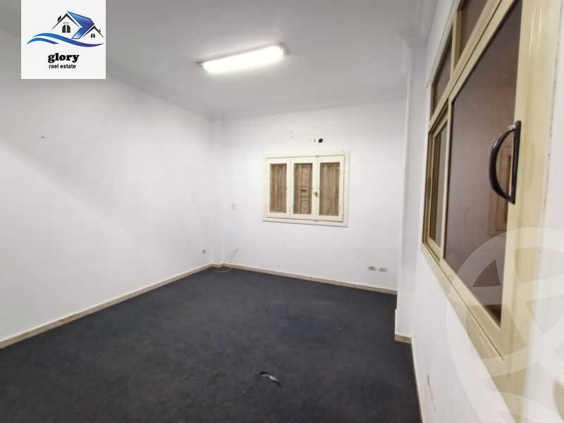https://aqarmap.com.eg/en/listing/4280754-for-rent-cairo-new-cairo-ltjm-lkhms-el-ahyaa-first-neighborhood-street-50
