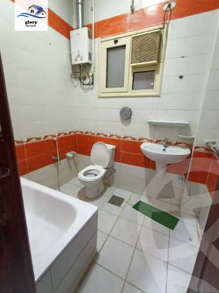 https://aqarmap.com.eg/en/listing/4280754-for-rent-cairo-new-cairo-ltjm-lkhms-el-ahyaa-first-neighborhood-street-50