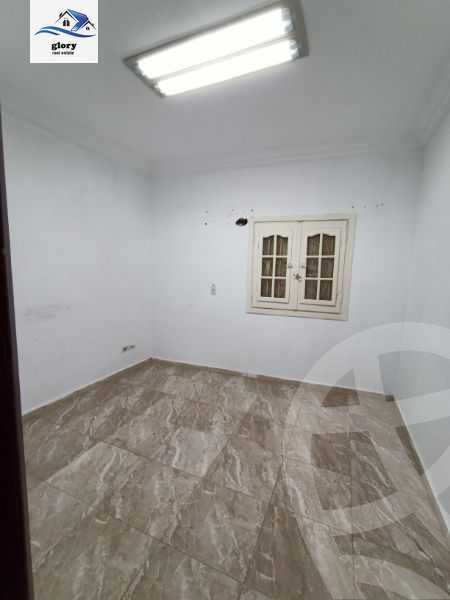https://aqarmap.com.eg/en/listing/4280754-for-rent-cairo-new-cairo-ltjm-lkhms-el-ahyaa-first-neighborhood-street-50