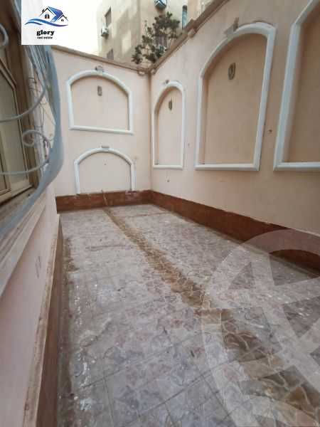 https://aqarmap.com.eg/en/listing/4280754-for-rent-cairo-new-cairo-ltjm-lkhms-el-ahyaa-first-neighborhood-street-50