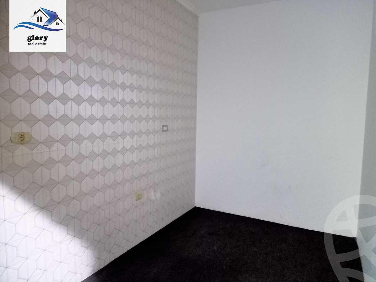 https://aqarmap.com.eg/en/listing/4280754-for-rent-cairo-new-cairo-ltjm-lkhms-el-ahyaa-first-neighborhood-street-50