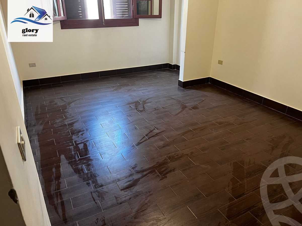 https://aqarmap.com.eg/en/listing/4304669-for-rent-cairo-new-cairo-el-yassamin-el-yasmeen-2-jafar-ibn-abi-talib-st